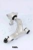 JAPKO 72160L Track Control Arm